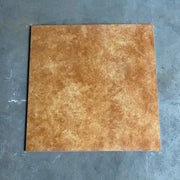 Gạch lát sàn giả cổ 600x600mm mã 6086 - Daisan Mart
