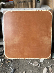 Gạch lát sàn giả cổ 60x60 - Daisan Mart