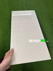 Gạch ốp kem bóng CNV 3615 KT 30x60 - Daisan Mart