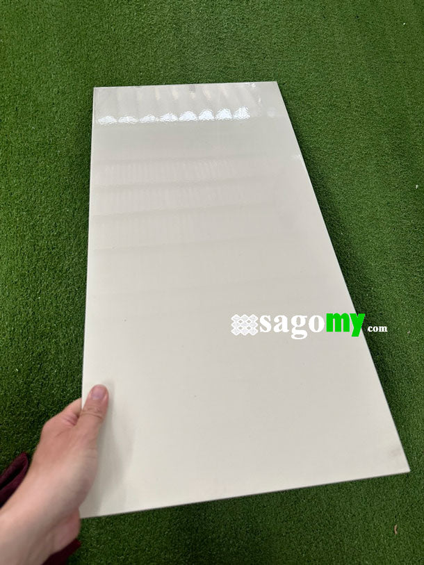 Gạch ốp kem bóng CNV 3615 KT 30x60 - Daisan Mart