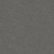 Gạch ốp lát 300x300mm men matt - Daisan Mart