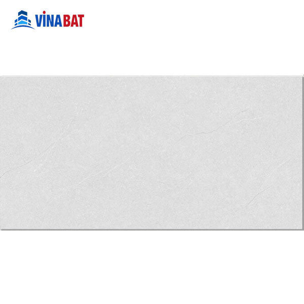 Gạch ốp lát 30x60cm men matt màu be - Daisan Mart