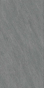 Gạch Ốp Lát 30x60cm PH367-3 - Daisan Mart