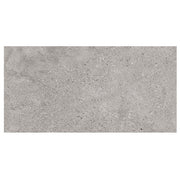 Gạch ốp lát Eurotile 60x60 SAT-G03 - Daisan Mart