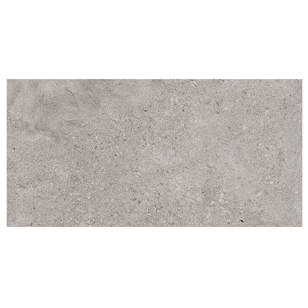 Gạch ốp lát Eurotile 60x60 SAT-G03 - Daisan Mart