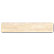 Gạch ốp lát Eurotile Mộc Miên Porcelain kích thước 15x90cm MMI M04 - Daisan Mart
