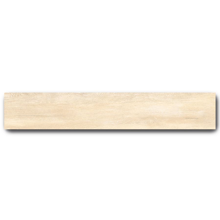 Gạch ốp lát Eurotile Mộc Miên Porcelain kích thước 15x90cm MMI M04 - Daisan Mart