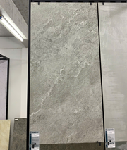 Gạch ốp lát Eurotile Sơn Khuê Porcelain kích thước 60x120cm SOK Q01 - Daisan Mart
