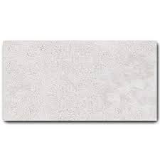 Gạch ốp lát Eurotile Sa Thạch Porcerlain kích thước 30x60 cm SAT G01 - Daisan Mart
