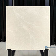 Gạch Ốp Lát kt 800x800 Màu Vàng Nhẹ Mã NY4GM8803 - Daisan Mart