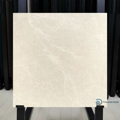 Gạch Ốp Lát kt 800x800 Màu Vàng Nhẹ Mã NY4GM8803 - Daisan Mart