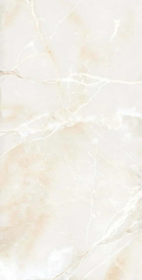 Gạch ốp tường 60x120cm BELL ONYX NATURAL - Daisan Mart