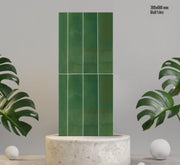 Gạch ốp tường KT 300x600mm DS3060-04 - Daisan Mart
