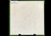 Gạch porcelain 80x80 men matt 8806 - Daisan Mart