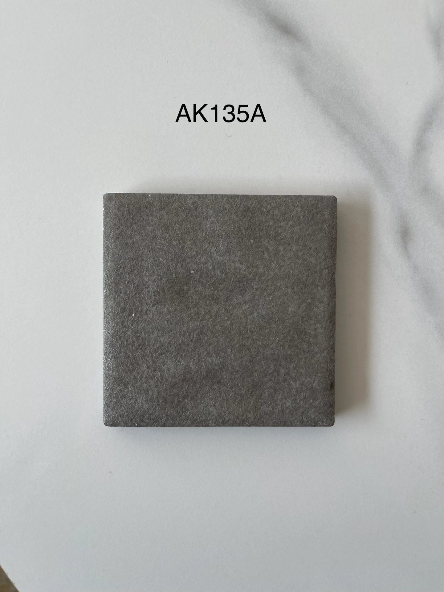 Gạch quảng trường 10*10 mã AK135A - Daisan Mart