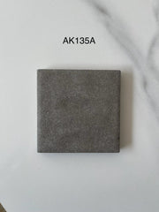 Gạch quảng trường 10*10 mã AK135A - Daisan Mart