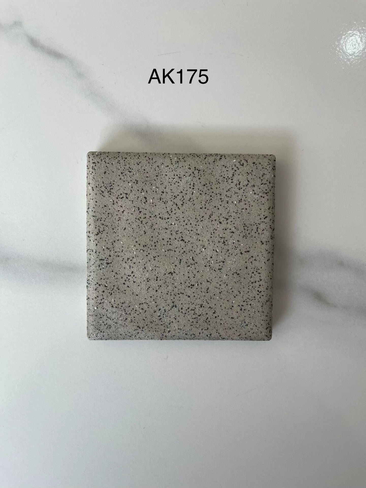 Gạch quảng trường 10*10 mã AK175 - Daisan Mart