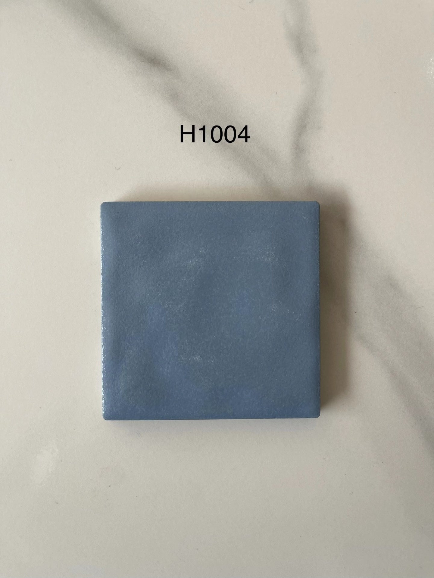 Gạch quảng trường 10*10 mã H1004 - Daisan Mart