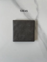 Gạch quảng trường 10*10 mã TAE45 - Daisan Mart