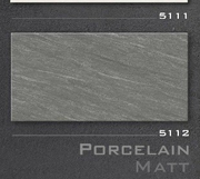 Gạch Tasa 30x60 Men Matt 5112 - Daisan Mart