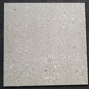Gạch terazo KS60426-Y KT 60x60 - Daisan Mart