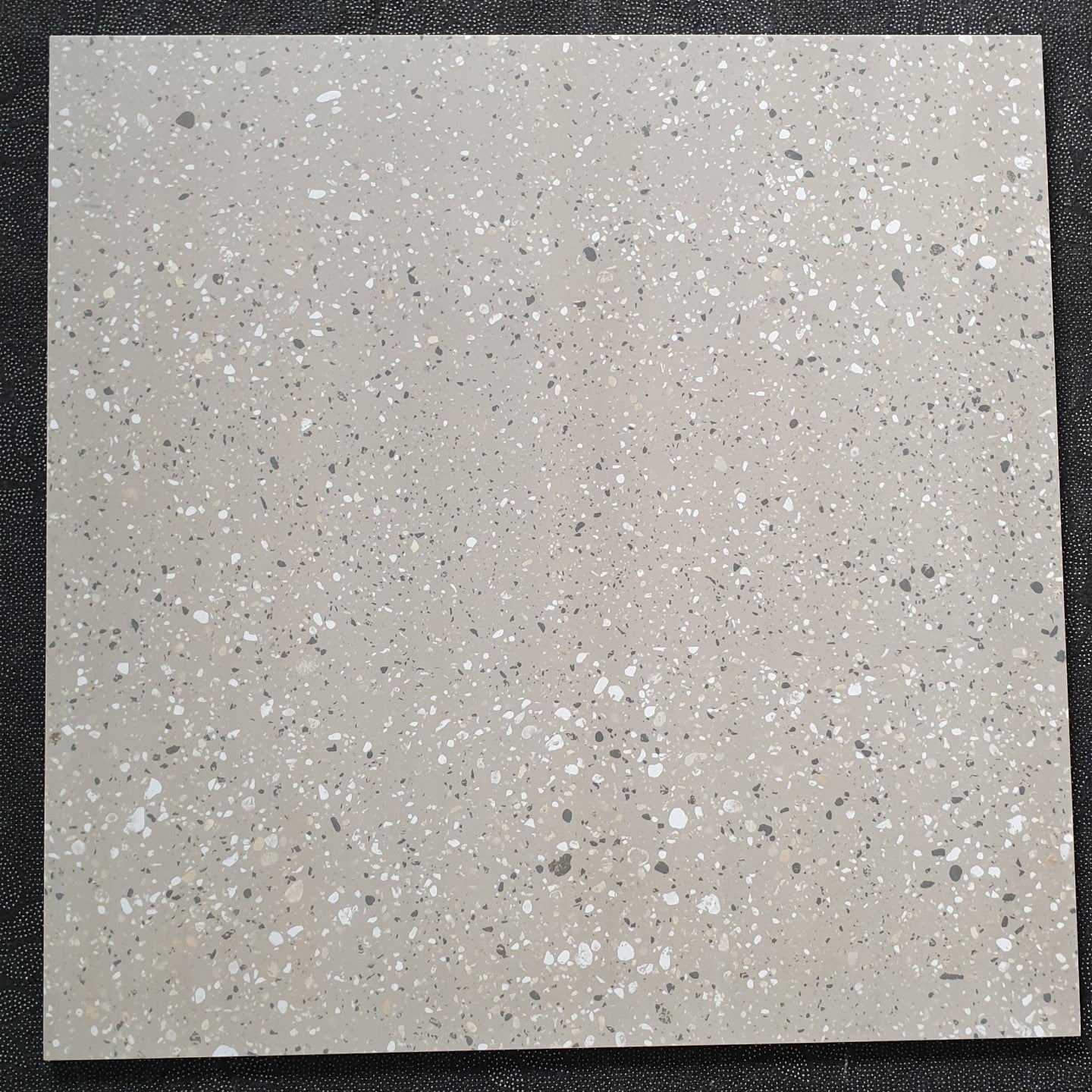 Gạch terazo KS60426-Y KT 60x60 - Daisan Mart
