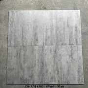 Gạch TQ 600x600 DS-XM 6303 - Daisan Mart