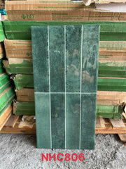 Gạch trang trí 300x600 mã NHC806 - Daisan Mart