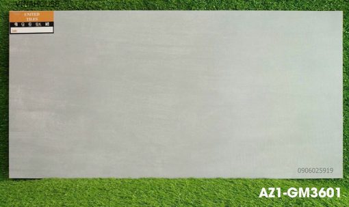Gạch Viglacera 30x60 Mã LQ AZ1-GM3601 - Daisan Mart