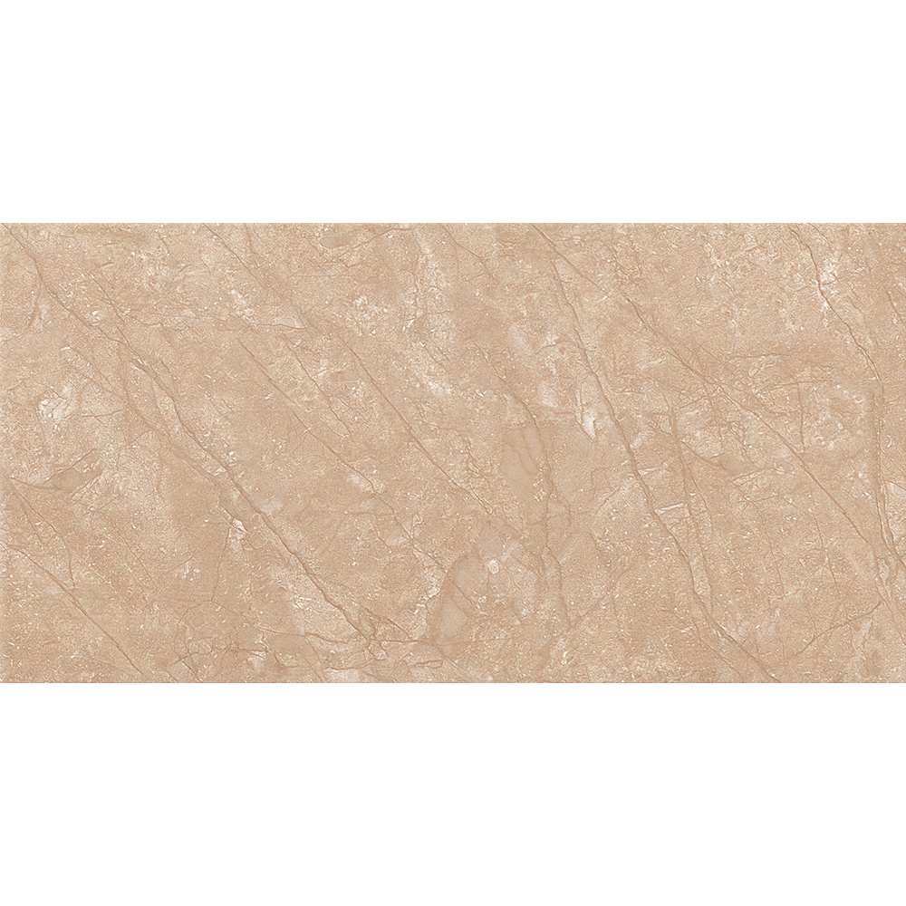 Gạch Viglacera Đậm M3662 kt 30x60 - Daisan Mart
