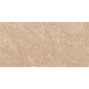 Gạch Viglacera Đậm M3662 kt 30x60 - Daisan Mart