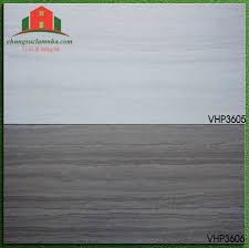 Gạch Viglacera Điểm M3662A kt 30x60 - Daisan Mart