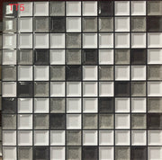 Gach trang trí 30x30 mã TT5 - Daisan Mart