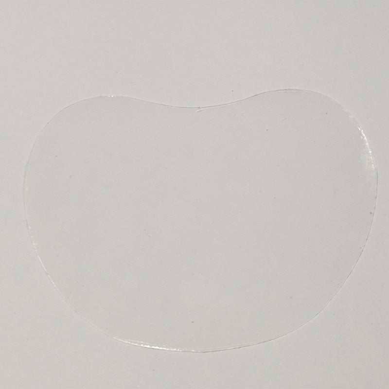 Áo Ngực Dán Nâng Ngực 2025 Mango Silicon Vô Hình - Daisan Mart