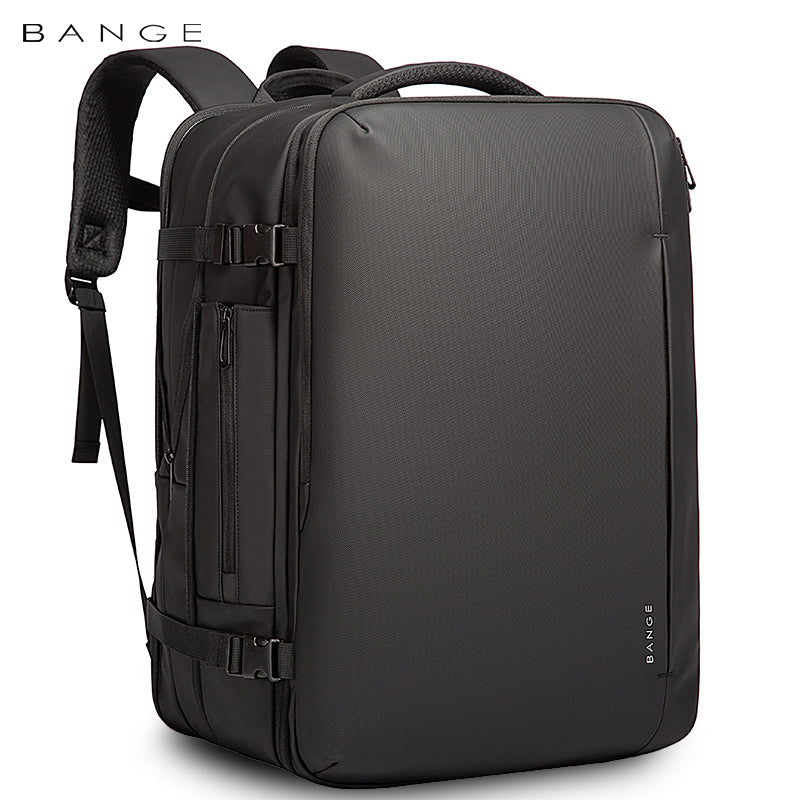 Ba lô Laptop Polyester Nam Chống Nước, Cổng USB, 15.6 inch, Dùng Đi Du Lịch, Đi Học, Tùy Chỉnh, Hàng Bán Chạy Từ Nhà Máy, Bán Sỉ - Daisan Mart