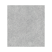 Bán buôn Tấm ốp tường sứ 18mm 600x1200 Chống trượt Hoàn thiện mờ Cách nhiệt cho tường ngoài - Daisan Mart