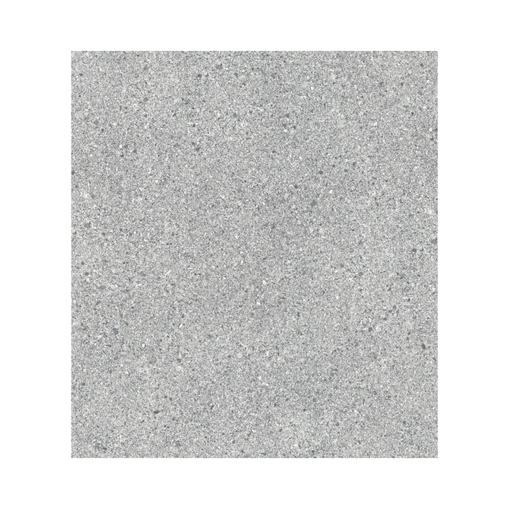 Bán buôn Tấm ốp tường sứ 18mm 600x1200 Chống trượt Hoàn thiện mờ Cách nhiệt cho tường ngoài - Daisan Mart