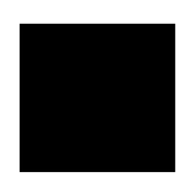 Bán buôn Tấm ốp tường sứ đen nguyên chất chống trượt hoàn thiện mờ 600x1200 cách nhiệt mộc mạc cho tường ngoài - Daisan Mart