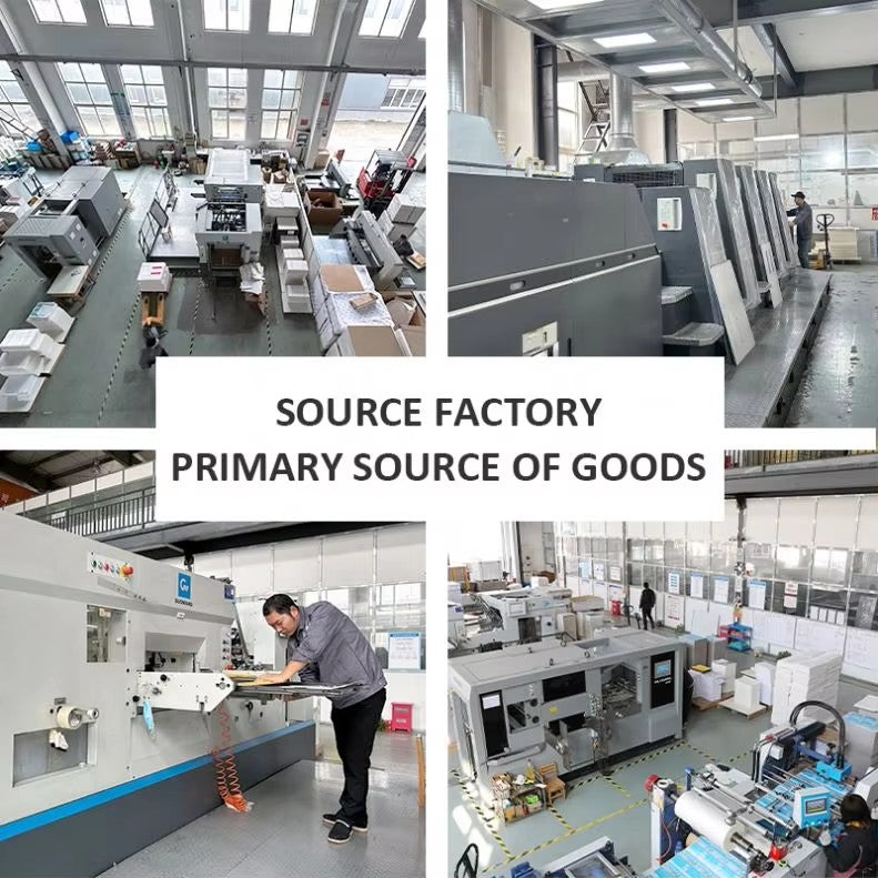 Bàn cào mèo, Nhà mèo và Ổ mèo gấp gọn bằng bìa carton sóng, kèm Đồ chơi, Đồ dùng cho thú cưng đóng gói trong hộp carton - Daisan Mart