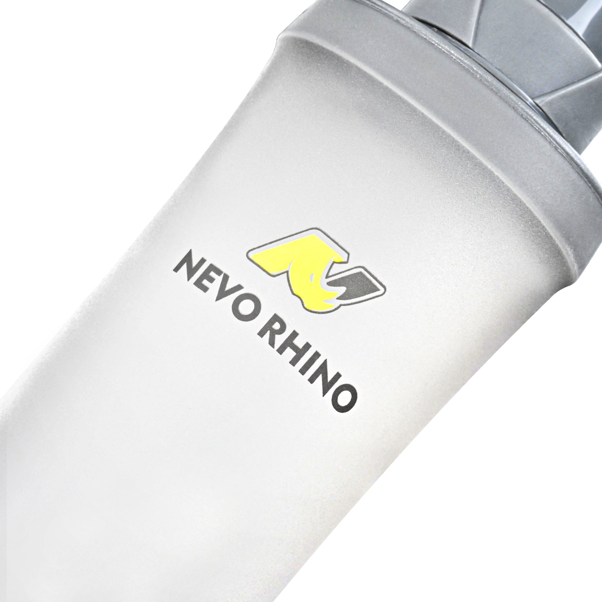 Bình Nước Thể Thao Di Động Nevo Rhino 250ml TPU - Daisan Mart