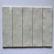 [CLC75307M] Gạch thẻ VN KT 75*300 mã CLC75307M - Daisan Mart