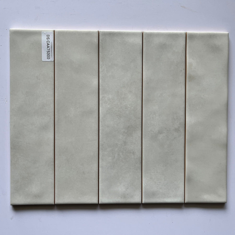 [CLC75307M] Gạch thẻ VN KT 75*300 mã CLC75307M - Daisan Mart