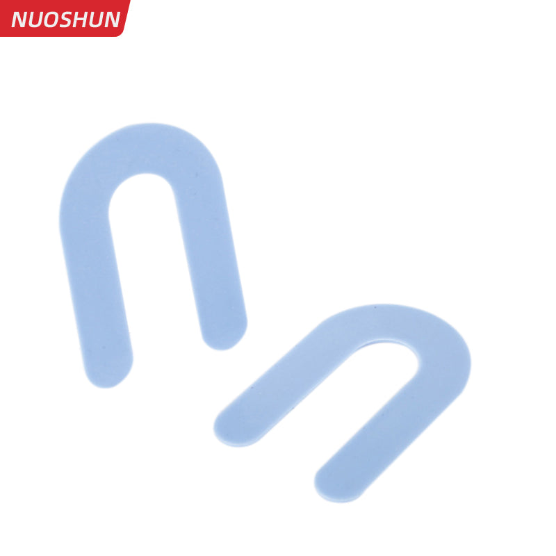 Đệm nhựa hình móng ngựa 1/16 inch cho gạch - Daisan Mart