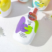 Fresh shampoo oil control prevent hair growth Protein Keratin for hair, private label wholesale, hair care products. 