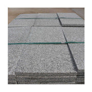 Đá lát nền granite màu xám pha lê G603 YD Stone bán chạy nhất - Daisan Mart