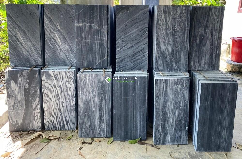 Đá sọc dưa siêu cấp - Daisan Mart
