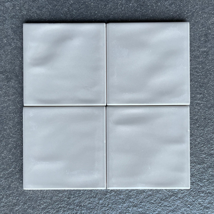 [FA0404P]   Gạch thẻ 100x100mm mã FA0404P - Daisan Mart