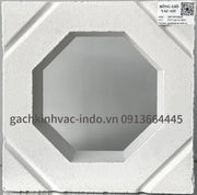 Gạch bông gió VAC-020 - Daisan Mart