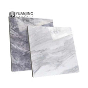 Gạch gốm giá rẻ, đá cẩm thạch sang trọng, bóng, men, chống trơn - Daisan Mart