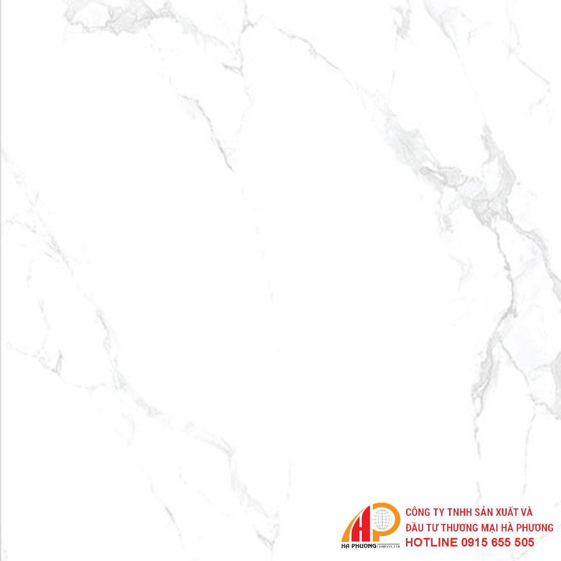 Gạch granite 600x600 Thạch Bàn PGM60-0225 - Daisan Mart
